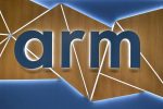 ARM CPC1