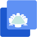 Project Type 